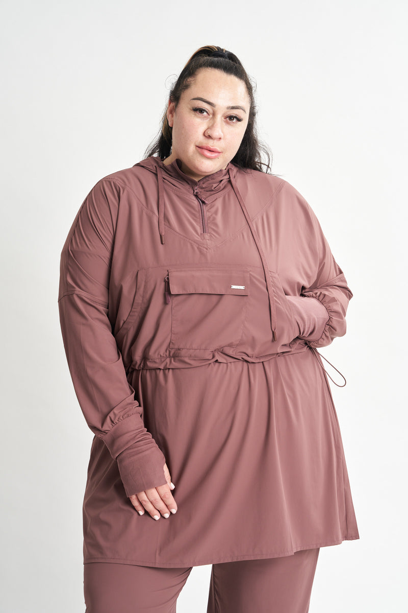 multicolumns-item-image-6