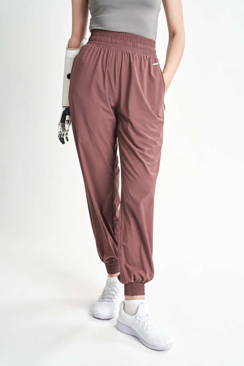 multicolumns-item-image-1