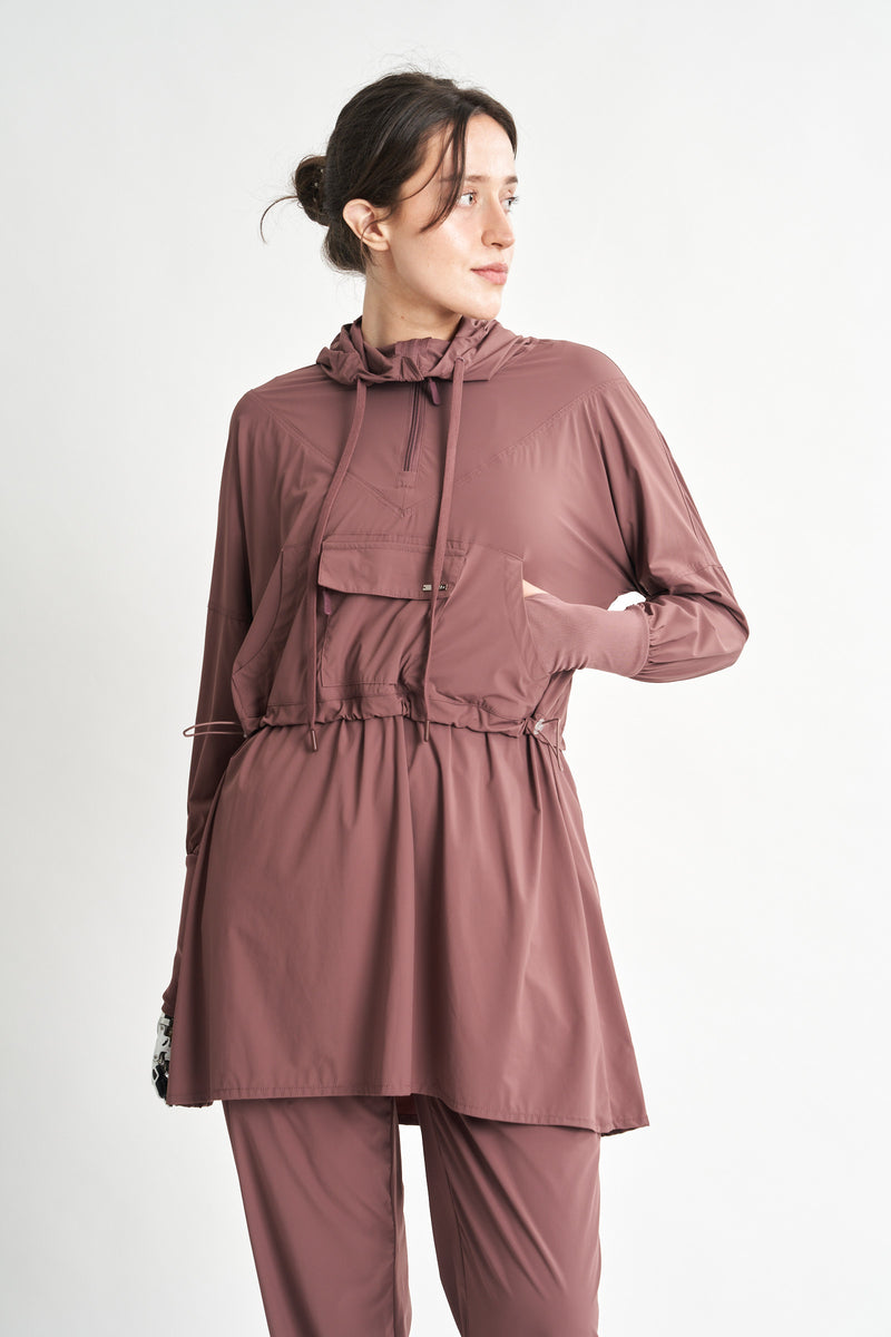 multicolumns-item-image-1