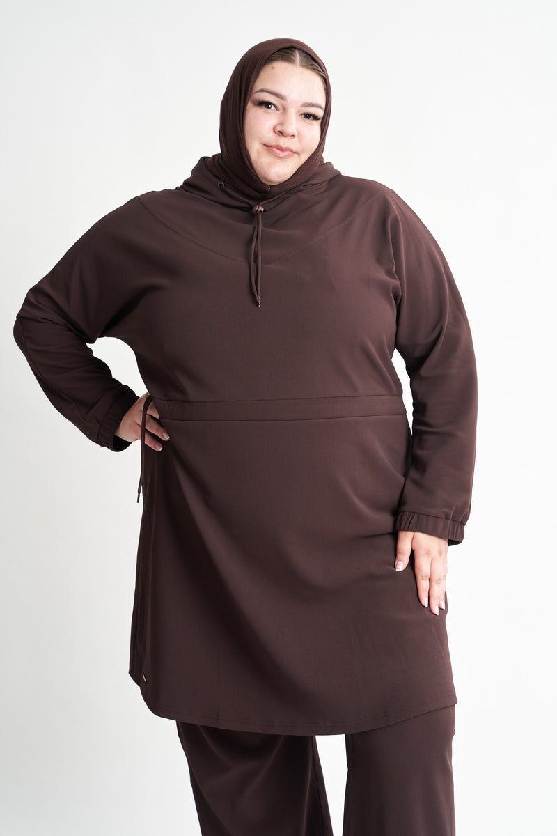 multicolumns-item-image-7