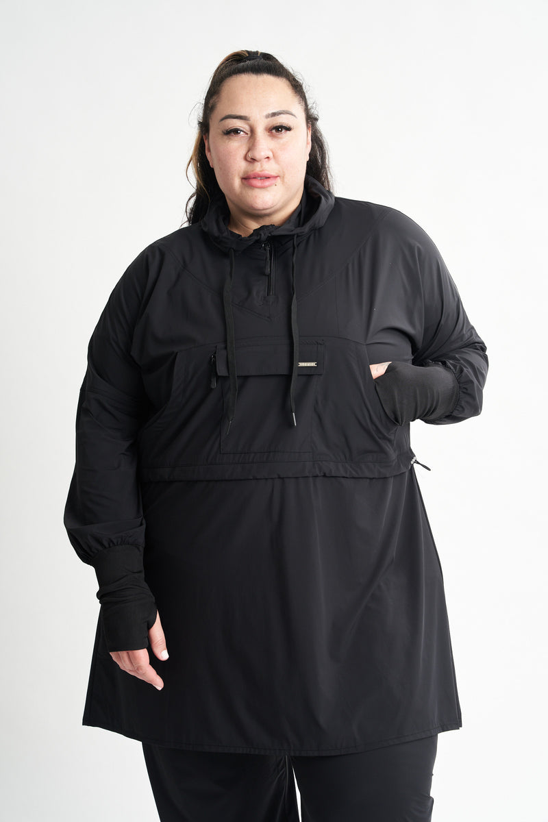 multicolumns-item-image-6
