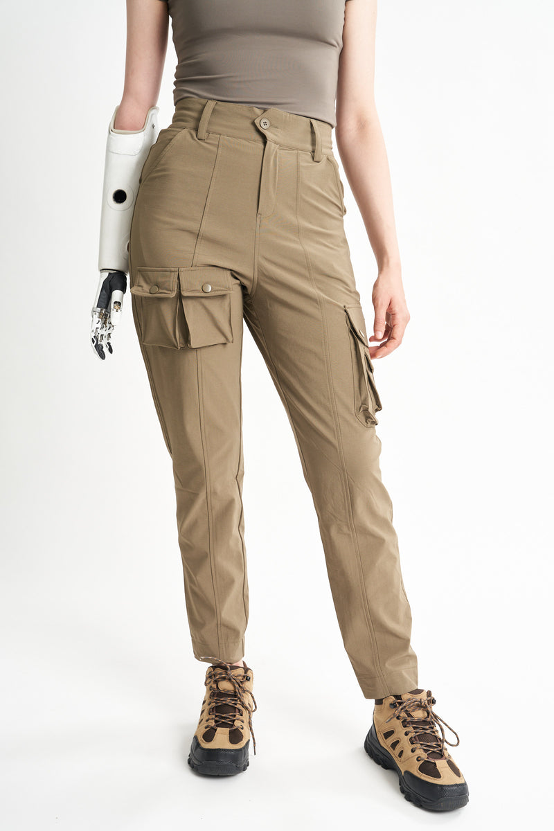 multicolumns-item-image-1