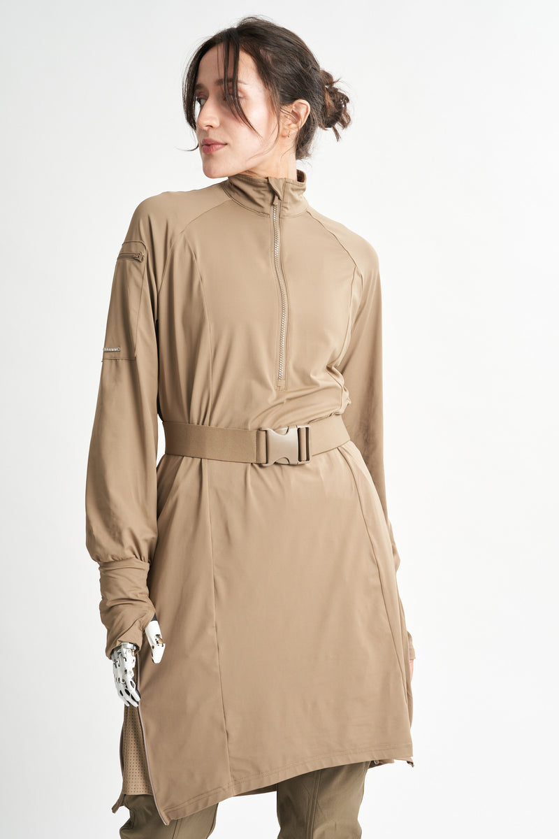 multicolumns-item-image-1