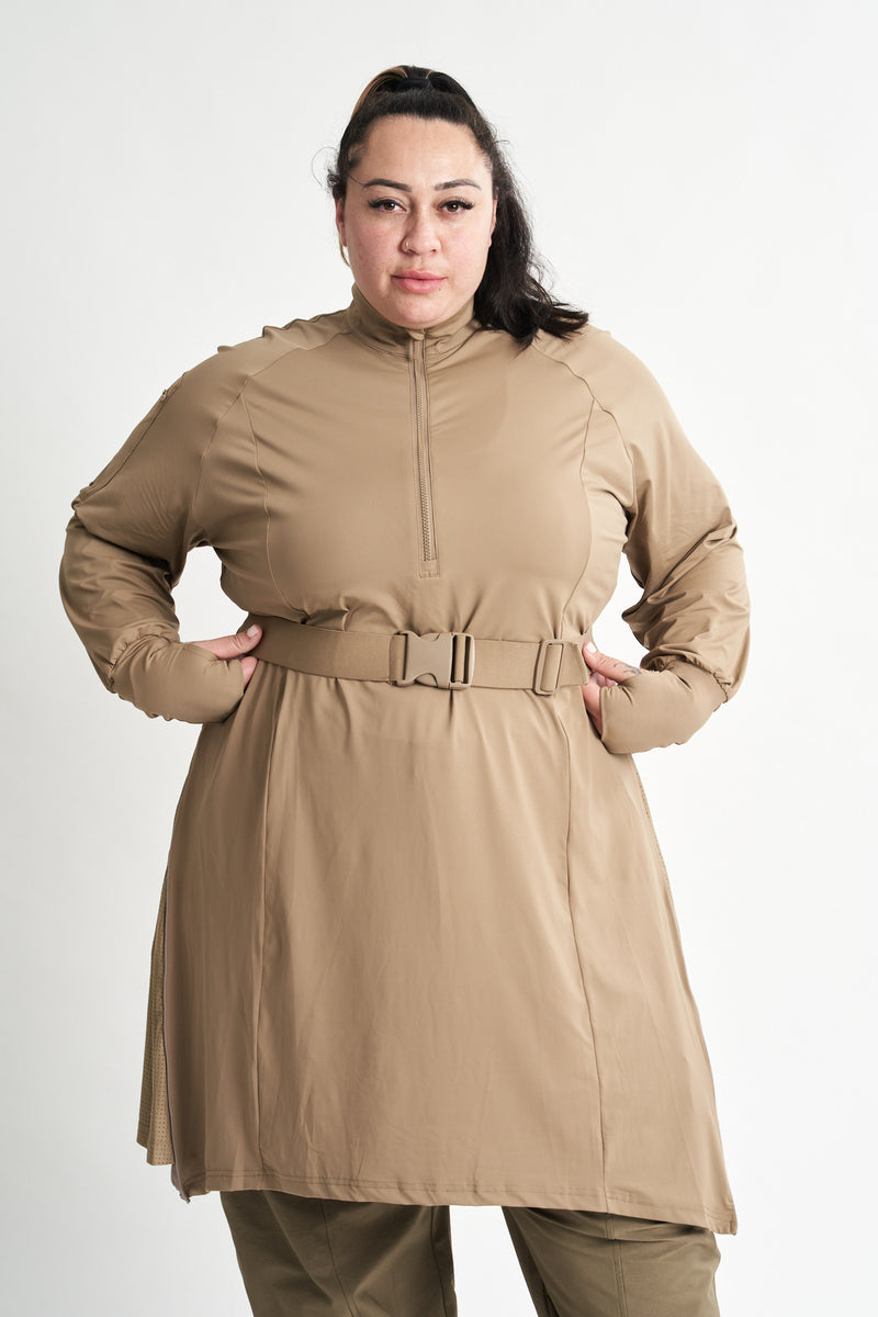 multicolumns-item-image-6
