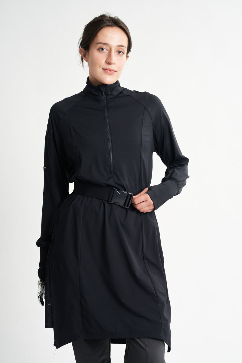 multicolumns-item-image-1