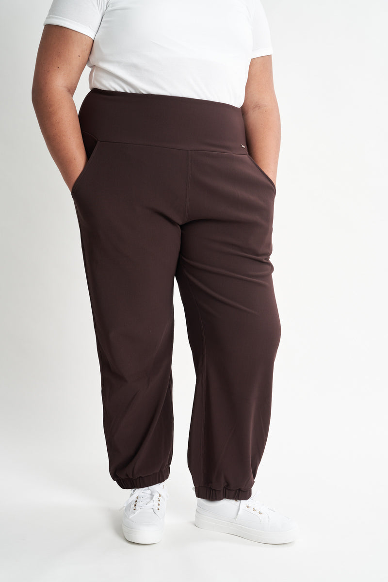 multicolumns-item-image-5
