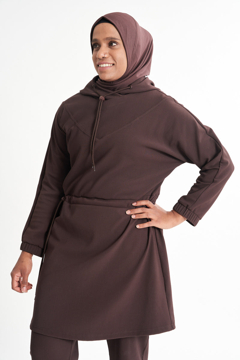 multicolumns-item-image-3