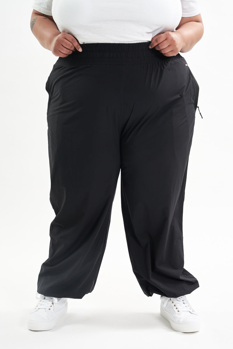 multicolumns-item-image-8
