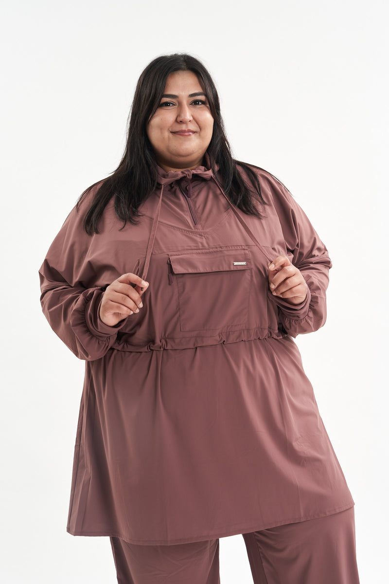 multicolumns-item-image-8