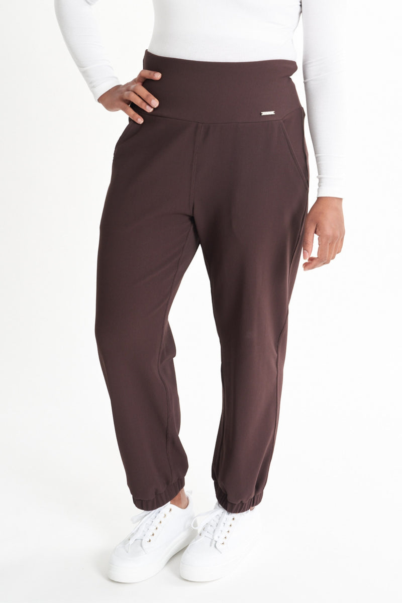 multicolumns-item-image-3