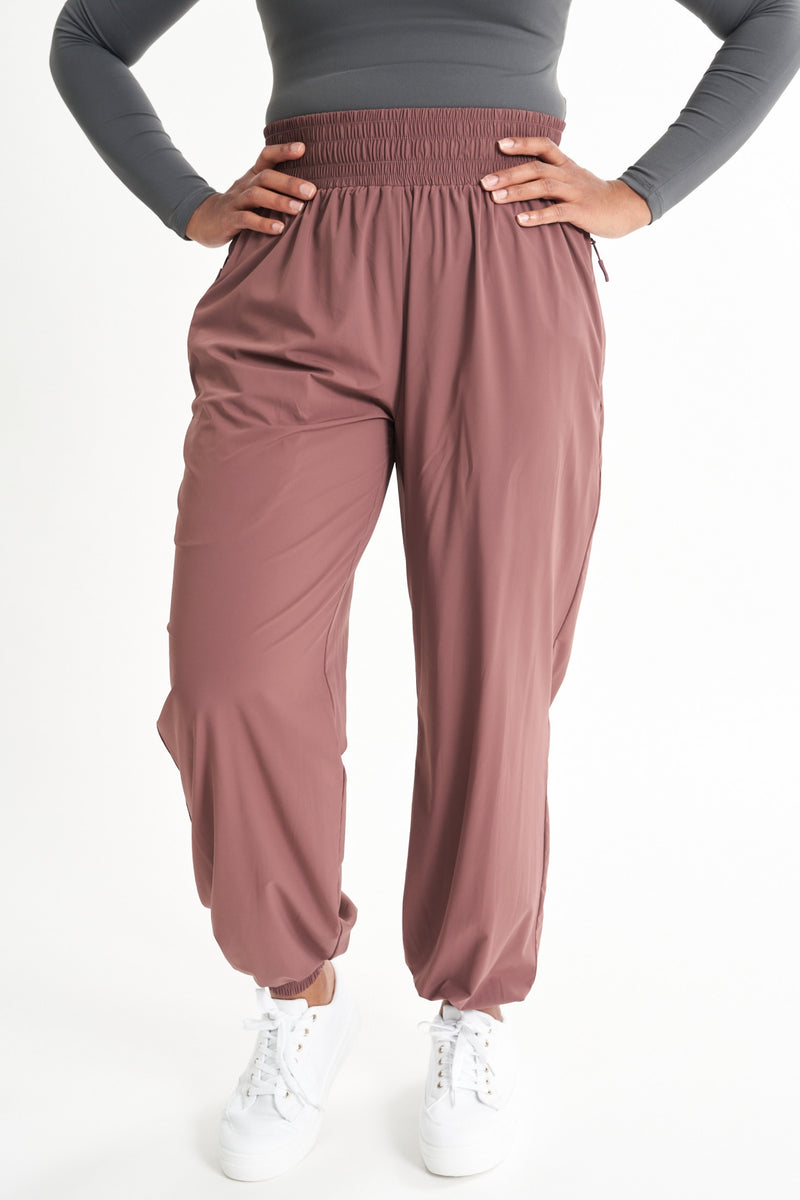 multicolumns-item-image-3