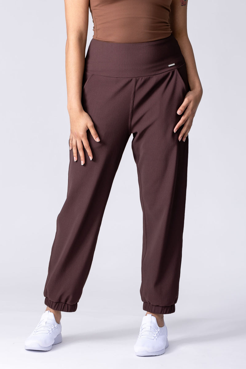 multicolumns-item-image-2