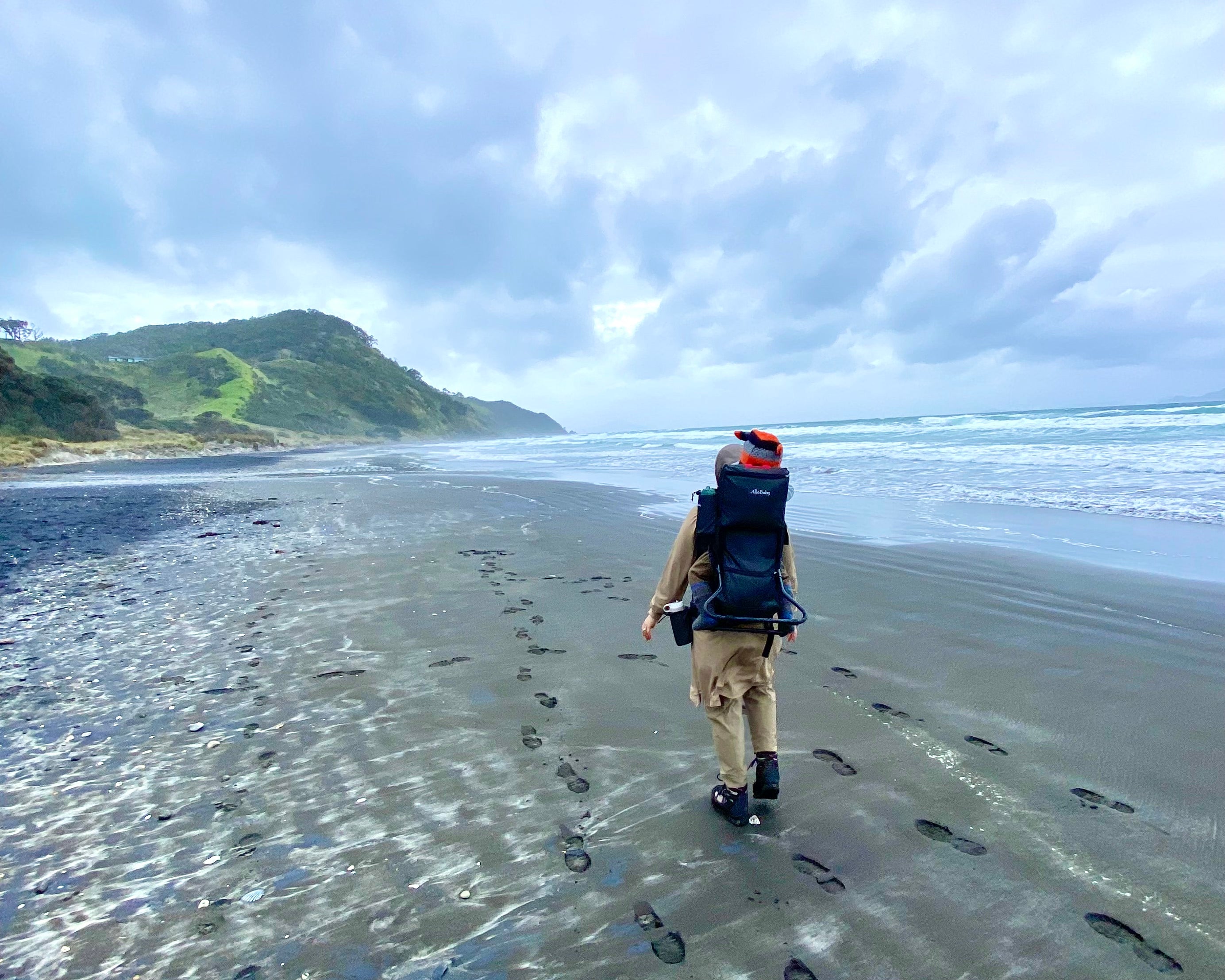 Modesty and Movement: Staying Active Without Compromising Your Values