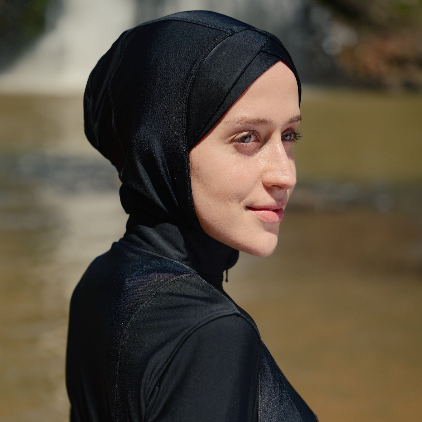 Burkini NZ: Swim with Confidence, Comfort, and Coverage