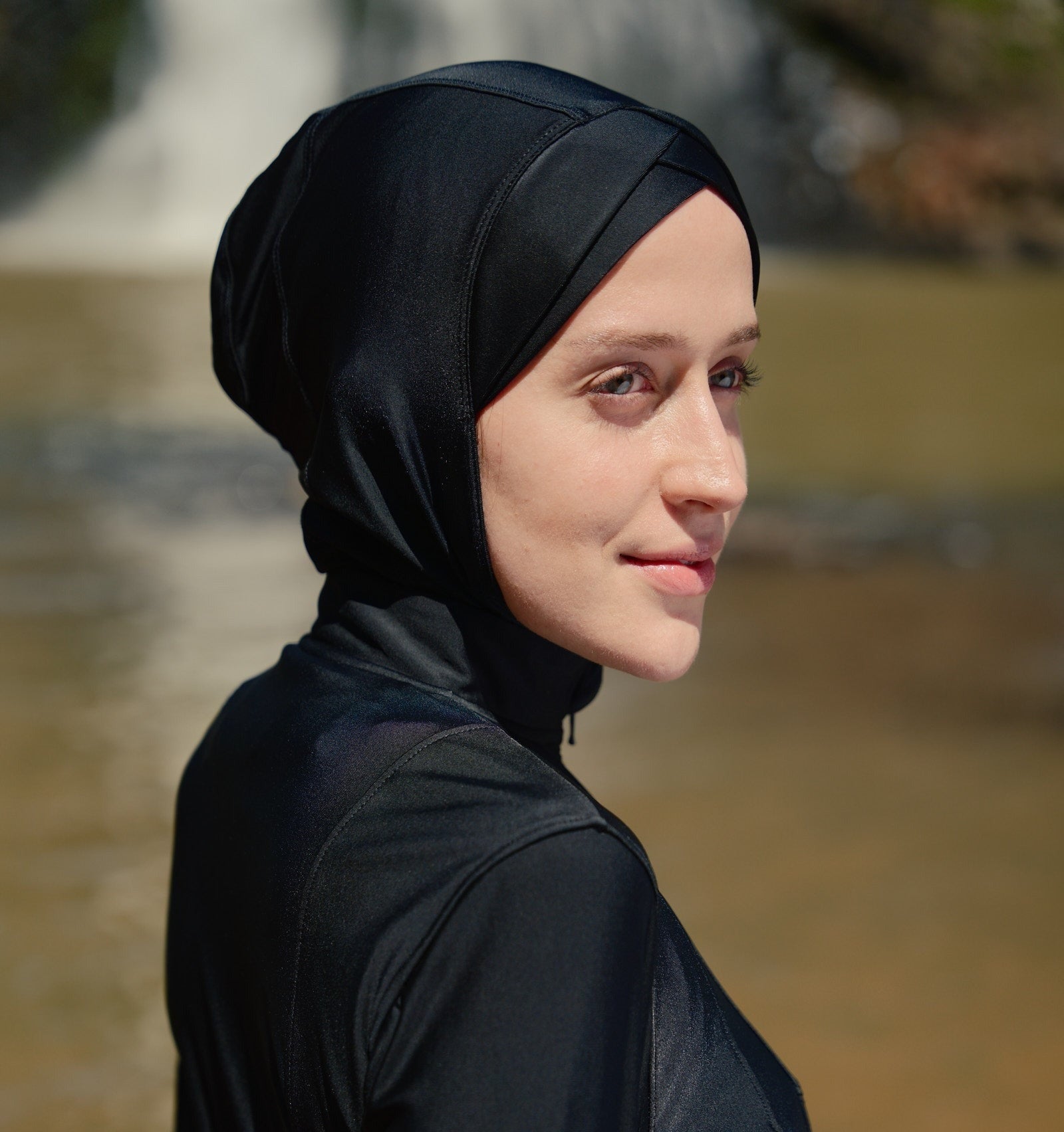 Burkini NZ: Swim with Confidence, Comfort, and Coverage