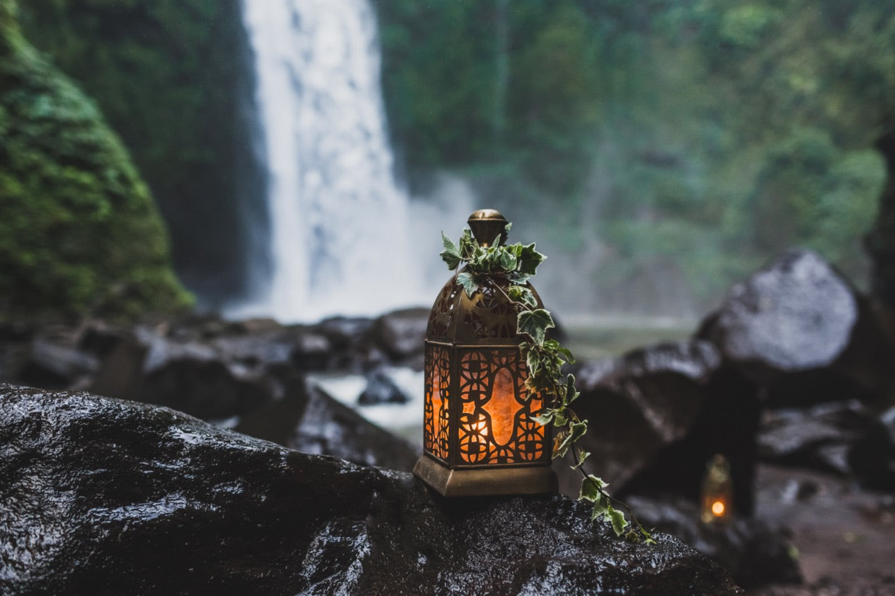 Ramadan Rundown: 10 Must-Knows for the Spiritual Adventure