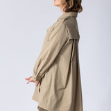 Safari Cargo Set