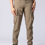 Safari Cargo Set
