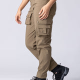 Safari Cargo Set