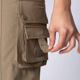 Safari Cargo Set