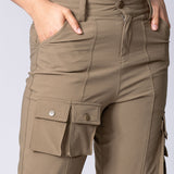 Safari Cargo Set