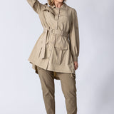 Safari Cargo Set