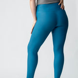 Swim'nSplash Swim Leggings 2.0 - Oceanis
