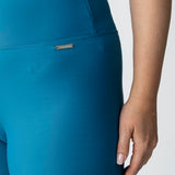 Swim'nSplash Swim Leggings 2.0 - Oceanis