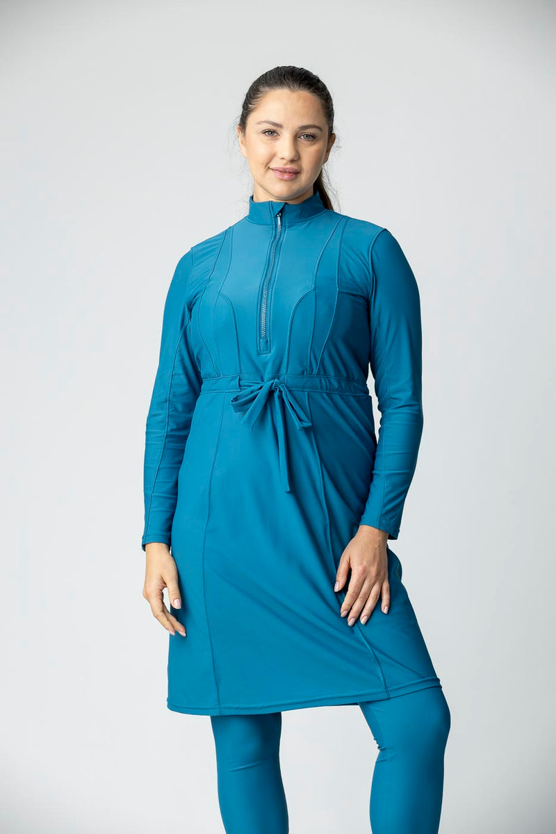 multicolumns-item-image-2