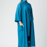 Swim'n'Splash Kimono Cover Up 2.0 - Oceanis