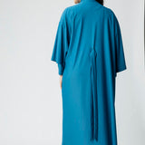 Swim'n'Splash Kimono Cover Up 2.0 - Oceanis