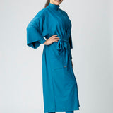 Swim'n'Splash Kimono Cover Up 2.0 - Oceanis