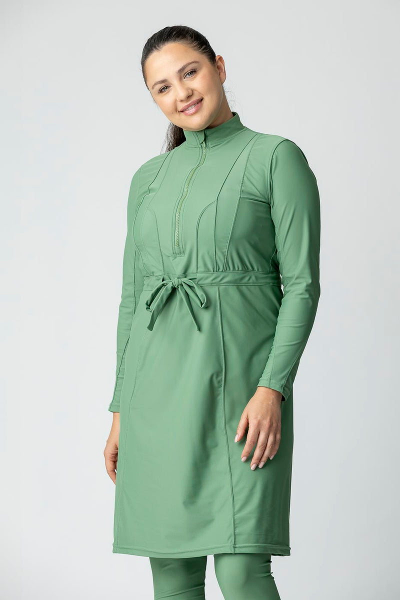 multicolumns-item-image-2