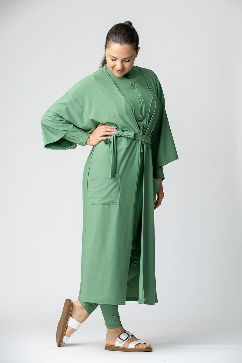 multicolumns-item-image-1