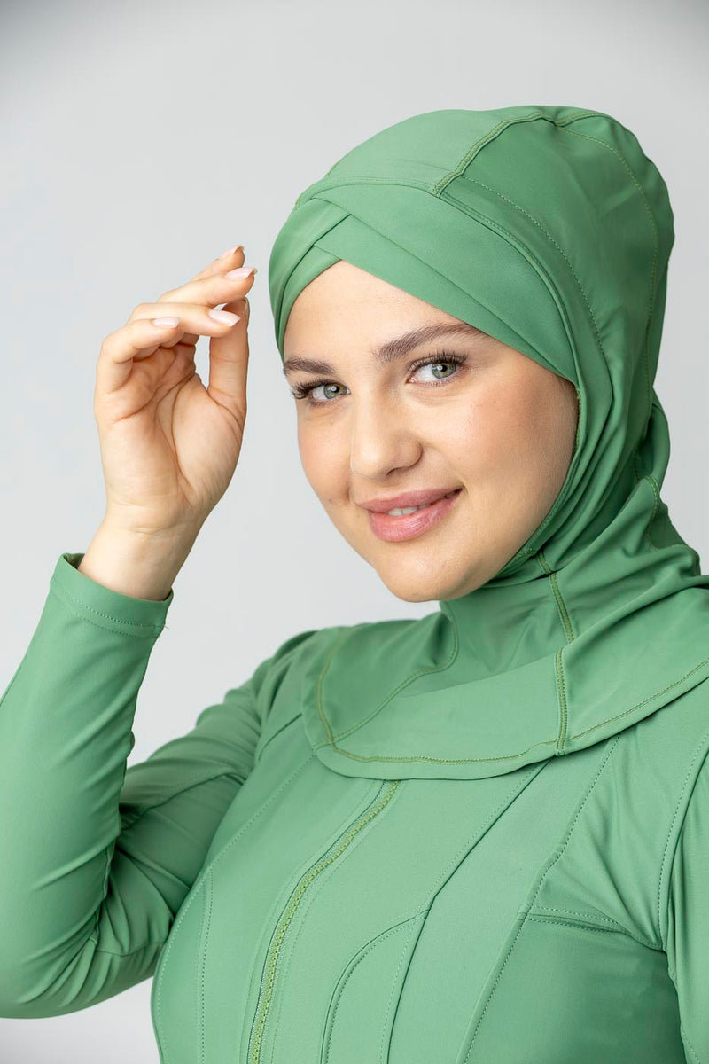 multicolumns-item-image-2