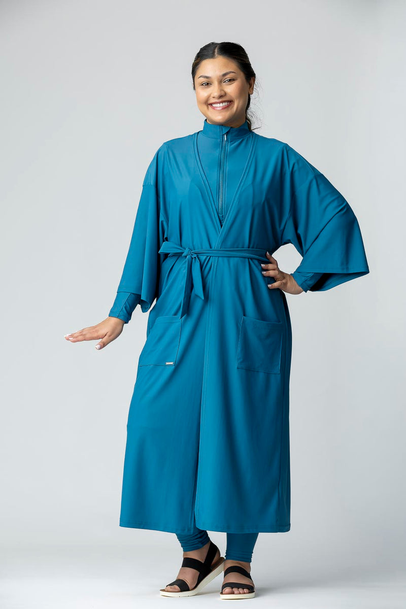 multicolumns-item-image-1