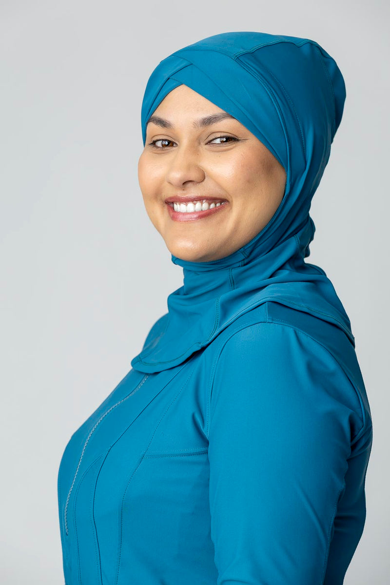 multicolumns-item-image-2