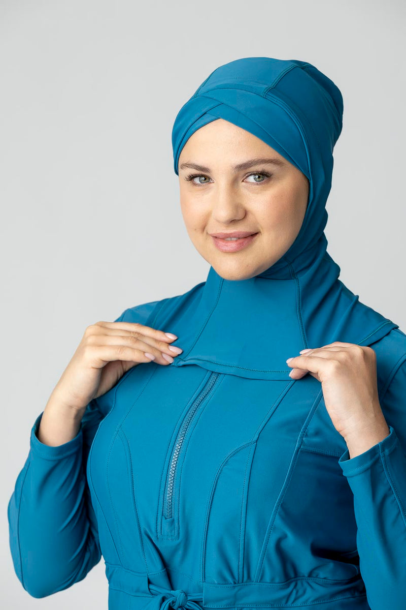 multicolumns-item-image-1