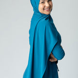 Swim'n'Splash 2.0 Three Piece Swim Bundle - Oceanis