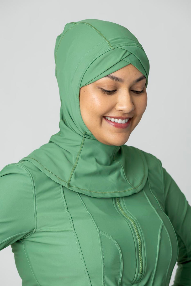 multicolumns-item-image-1