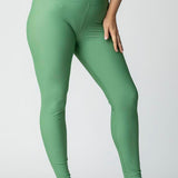 Swim'nSplash Swim Leggings 2.0 - Floris