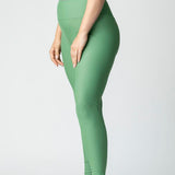 Swim'nSplash Swim Leggings 2.0 - Floris