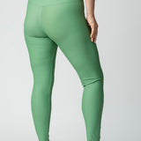 Swim'nSplash Swim Leggings 2.0 - Floris