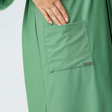 Swim'n'Splash Kimono Cover Up 2.0 - Floris