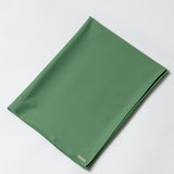 Swim'n'Splash Swim Hijab 2.0 - Floris