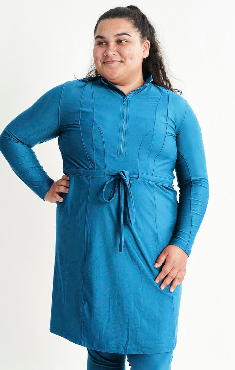 multicolumns-item-image-5