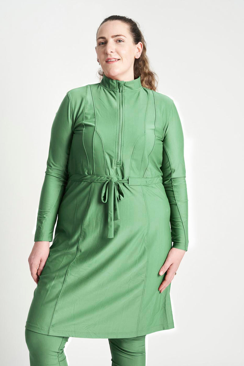 multicolumns-item-image-4