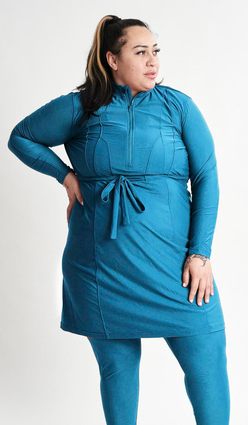 multicolumns-item-image-6