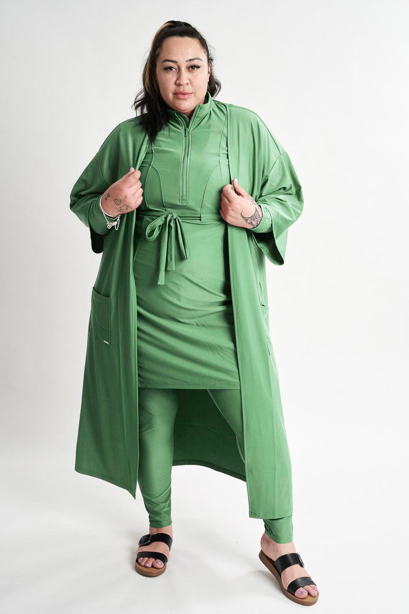 multicolumns-item-image-2