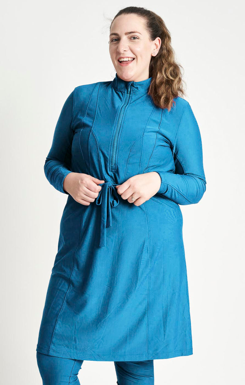 multicolumns-item-image-4